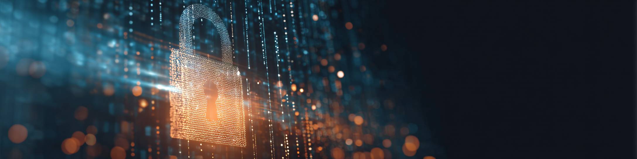 GDPR, NIS2 og ISO for SMV'er