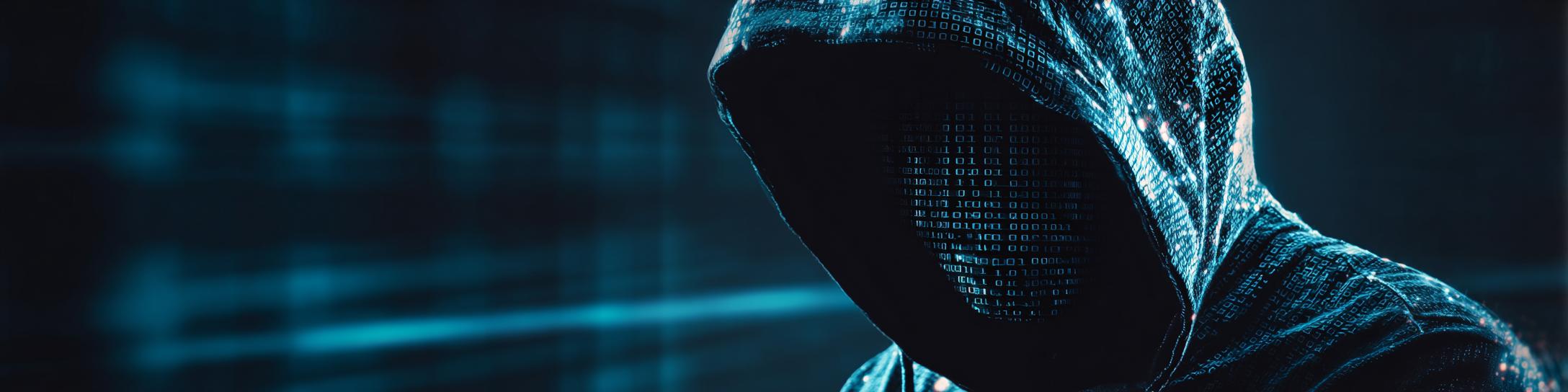Awareness og cybersikkerhedstræning