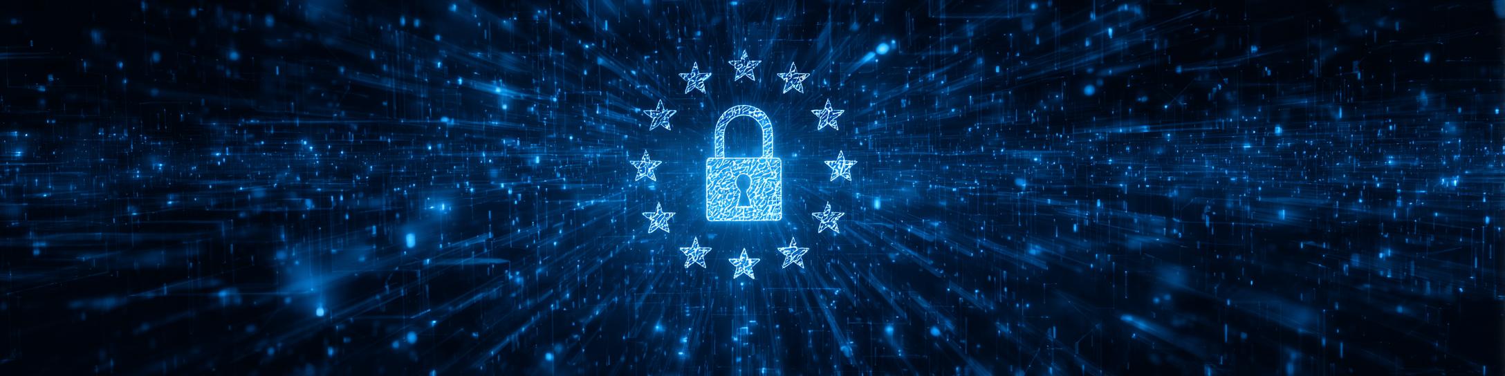 Europæiske alternativer – Databeskyttelse i fokus