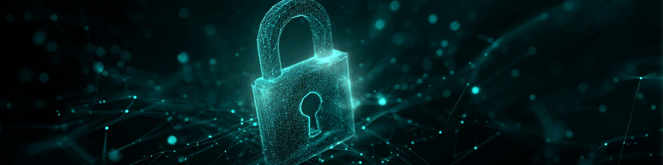 Password kompleksitet