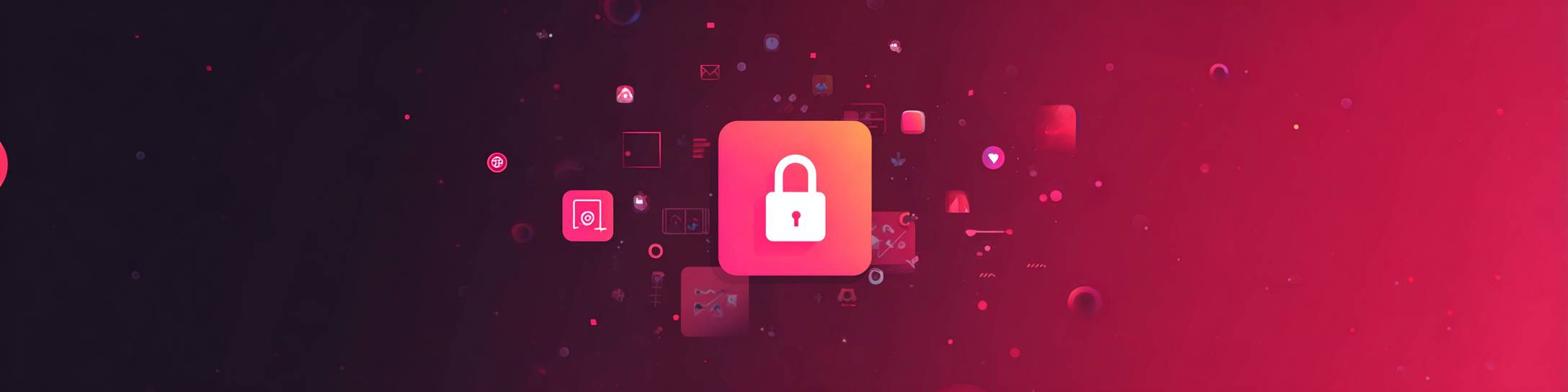 Password manager